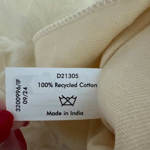 Auth Louis Vuitton Men Wallet PF Gaspar Monogram Macassar Brown/Black #M93801 - Picture 11 of 12